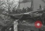 Immagine di Civili belga Anversa in Belgio, 1944, secondo 29 filmato di repertorio 65675062165