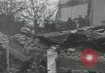 Immagine di Civili belga Anversa in Belgio, 1944, secondo 30 filmato di repertorio 65675062165