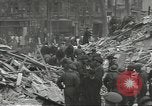 Immagine di Civili belga Anversa in Belgio, 1944, secondo 31 filmato di repertorio 65675062165