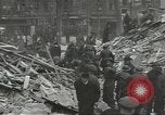 Immagine di Civili belga Anversa in Belgio, 1944, secondo 32 filmato di repertorio 65675062165