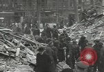Immagine di Civili belga Anversa in Belgio, 1944, secondo 33 filmato di repertorio 65675062165