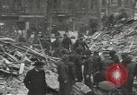 Immagine di Civili belga Anversa in Belgio, 1944, secondo 34 filmato di repertorio 65675062165