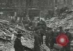 Immagine di Civili belga Anversa in Belgio, 1944, secondo 35 filmato di repertorio 65675062165