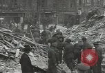 Immagine di Civili belga Anversa in Belgio, 1944, secondo 36 filmato di repertorio 65675062165
