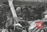 Immagine di Civili belga Anversa in Belgio, 1944, secondo 37 filmato di repertorio 65675062165