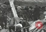 Immagine di Civili belga Anversa in Belgio, 1944, secondo 38 filmato di repertorio 65675062165