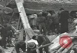 Immagine di Civili belga Anversa in Belgio, 1944, secondo 39 filmato di repertorio 65675062165