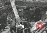 Immagine di Civili belga Anversa in Belgio, 1944, secondo 40 filmato di repertorio 65675062165