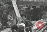 Immagine di Civili belga Anversa in Belgio, 1944, secondo 41 filmato di repertorio 65675062165