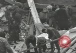 Immagine di Civili belga Anversa in Belgio, 1944, secondo 42 filmato di repertorio 65675062165