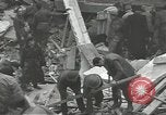 Immagine di Civili belga Anversa in Belgio, 1944, secondo 43 filmato di repertorio 65675062165