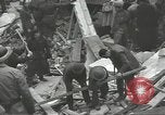 Immagine di Civili belga Anversa in Belgio, 1944, secondo 44 filmato di repertorio 65675062165