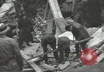 Immagine di Civili belga Anversa in Belgio, 1944, secondo 45 filmato di repertorio 65675062165