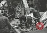 Immagine di Civili belga Anversa in Belgio, 1944, secondo 46 filmato di repertorio 65675062165