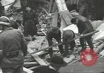 Immagine di Civili belga Anversa in Belgio, 1944, secondo 47 filmato di repertorio 65675062165