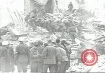 Immagine di Civili belga Anversa in Belgio, 1944, secondo 48 filmato di repertorio 65675062165