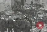 Immagine di Civili belga Anversa in Belgio, 1944, secondo 49 filmato di repertorio 65675062165