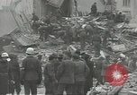 Immagine di Civili belga Anversa in Belgio, 1944, secondo 50 filmato di repertorio 65675062165