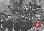 Immagine di Civili belga Anversa in Belgio, 1944, secondo 51 filmato di repertorio 65675062165