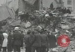Immagine di Civili belga Anversa in Belgio, 1944, secondo 52 filmato di repertorio 65675062165