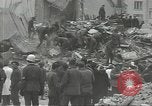 Immagine di Civili belga Anversa in Belgio, 1944, secondo 53 filmato di repertorio 65675062165