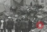 Immagine di Civili belga Anversa in Belgio, 1944, secondo 54 filmato di repertorio 65675062165