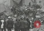 Immagine di Civili belga Anversa in Belgio, 1944, secondo 55 filmato di repertorio 65675062165