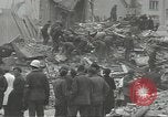 Immagine di Civili belga Anversa in Belgio, 1944, secondo 56 filmato di repertorio 65675062165