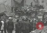 Immagine di Civili belga Anversa in Belgio, 1944, secondo 57 filmato di repertorio 65675062165