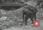 Immagine di Civili belga Anversa in Belgio, 1944, secondo 58 filmato di repertorio 65675062165