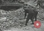 Immagine di Civili belga Anversa in Belgio, 1944, secondo 59 filmato di repertorio 65675062165
