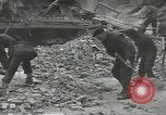 Immagine di Civili belga Anversa in Belgio, 1944, secondo 60 filmato di repertorio 65675062165
