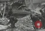 Immagine di Civili belga Anversa in Belgio, 1944, secondo 62 filmato di repertorio 65675062165