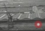 Image of port of Antwerp Antwerp Belgium, 1944, second 36 stock footage video 65675062166