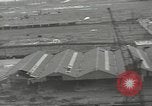 Image of port of Antwerp Antwerp Belgium, 1944, second 37 stock footage video 65675062166