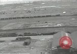 Image of port of Antwerp Antwerp Belgium, 1944, second 38 stock footage video 65675062166