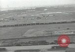 Image of port of Antwerp Antwerp Belgium, 1944, second 39 stock footage video 65675062166