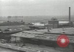 Image of port of Antwerp Antwerp Belgium, 1944, second 57 stock footage video 65675062166