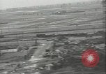 Image of port of Antwerp Antwerp Belgium, 1944, second 62 stock footage video 65675062166