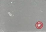 Image V-2 attaque Anvers Belgique, 1944, de la seconde 1 séquences d'archives historiques vidéo 65675062167