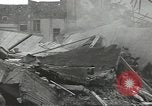 Image V-2 attaque Anvers Belgique, 1944, de la seconde 50 séquences d'archives historiques vidéo 65675062167