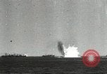 Immagine di Esercito britannico Italia, 1943, secondo 7 filmato di repertorio 65675062168