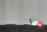 Immagine di Esercito britannico Italia, 1943, secondo 8 filmato di repertorio 65675062168
