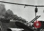 Immagine di Esercito britannico Italia, 1943, secondo 9 filmato di repertorio 65675062168