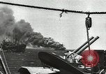 Immagine di Esercito britannico Italia, 1943, secondo 10 filmato di repertorio 65675062168