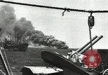Immagine di Esercito britannico Italia, 1943, secondo 11 filmato di repertorio 65675062168