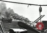 Immagine di Esercito britannico Italia, 1943, secondo 12 filmato di repertorio 65675062168
