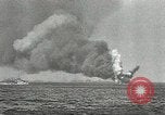 Immagine di Esercito britannico Italia, 1943, secondo 13 filmato di repertorio 65675062168