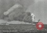 Immagine di Esercito britannico Italia, 1943, secondo 14 filmato di repertorio 65675062168