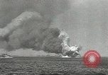 Immagine di Esercito britannico Italia, 1943, secondo 15 filmato di repertorio 65675062168